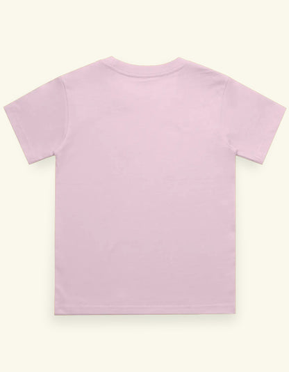 Back_2_c_45.jpg