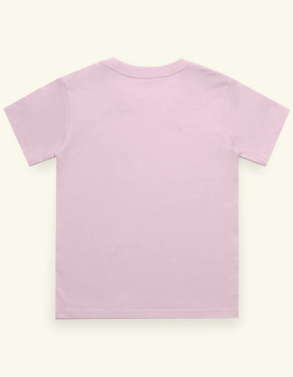 Color_LightBabyPink