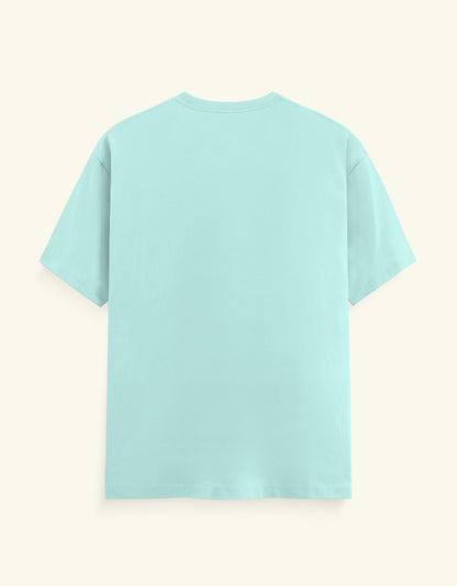 Back_2_c_53.jpg