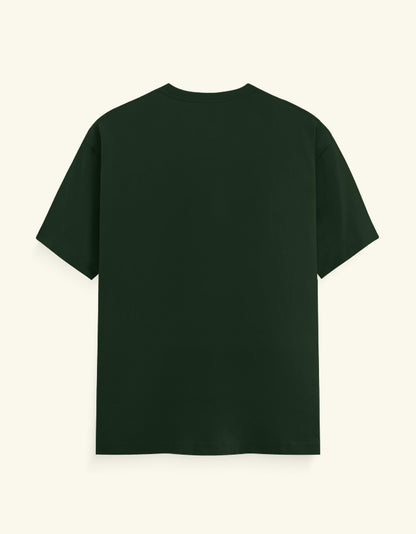 Back_2_c_8.jpg