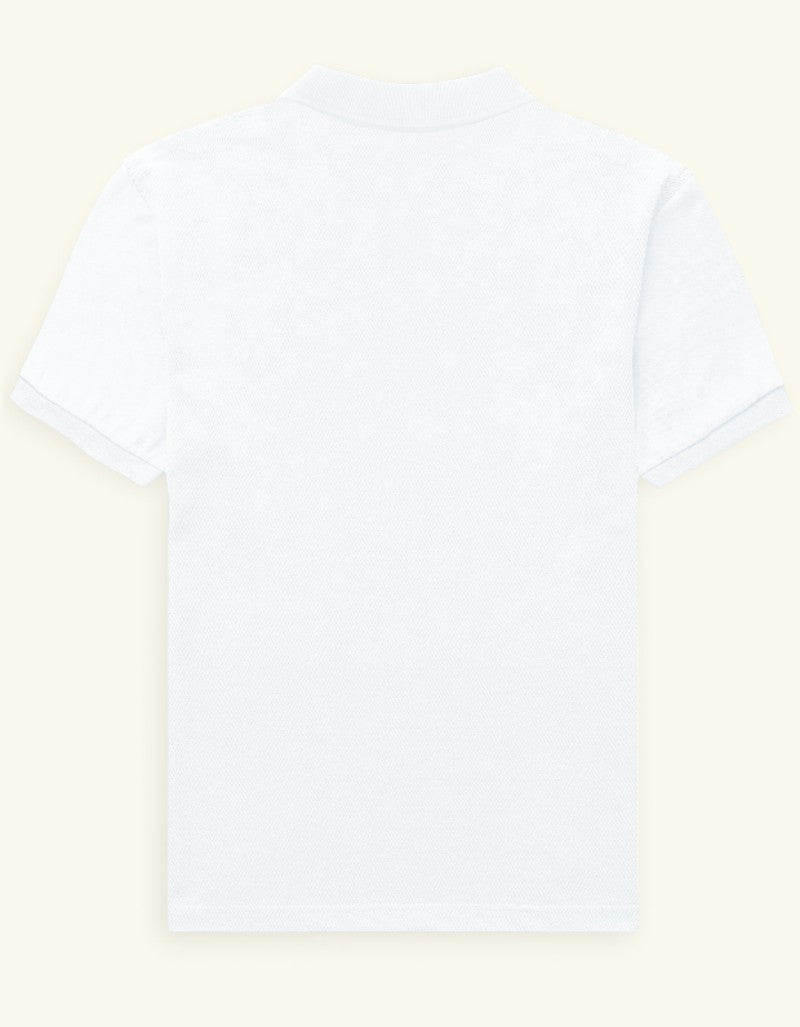 Back_3_c_1.jpg