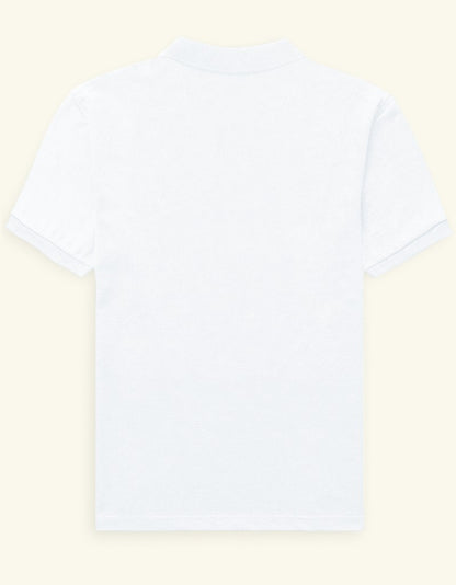 Back_3_c_1.jpg