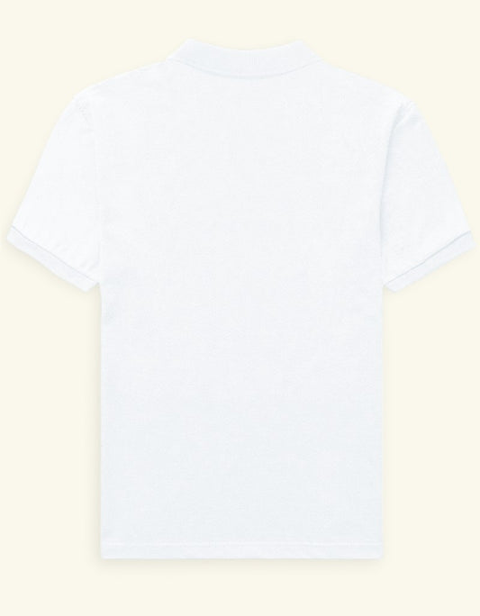 Back_3_c_1.jpg
