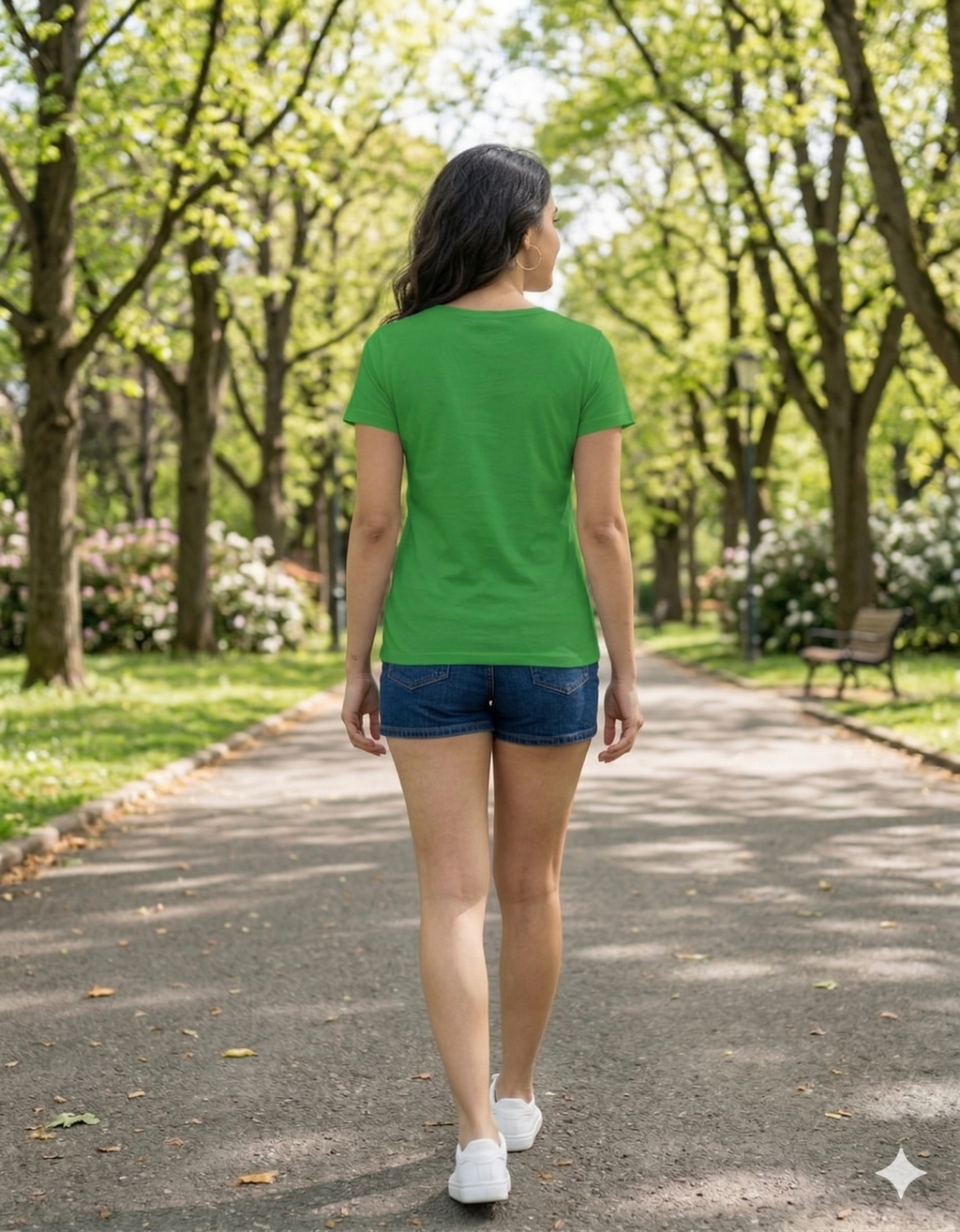 🐾 Too Cute to Resist Women's  T-Shirt 🐾