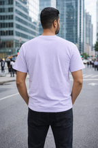 🌍✨ Adventure Awaits Unisex T-Shirt ✨🌲