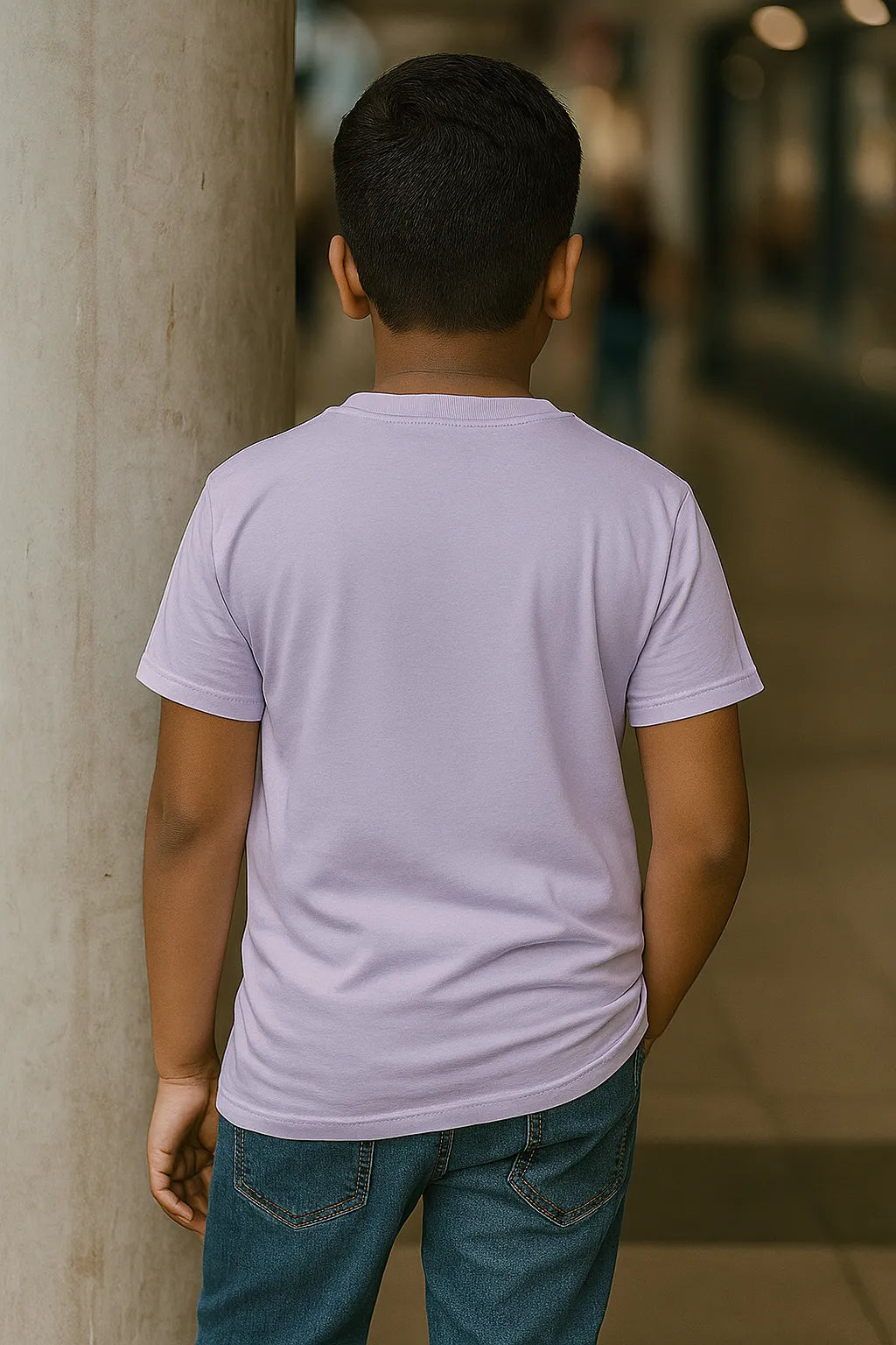 🚀 Blast Off!  - Boys  T-Shirt 🚀