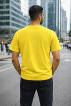 🌍✨ Adventure Awaits Unisex T-Shirt ✨🌲