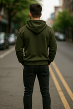 🔥 Urban Think Unisex Hoodie 🔥