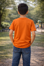 🌟 Rocket Adventure Kids T-Shirt 🚀✨