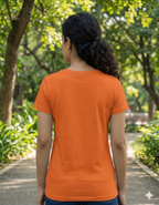 🐾 Too Cute to Resist Women's  T-Shirt 🐾