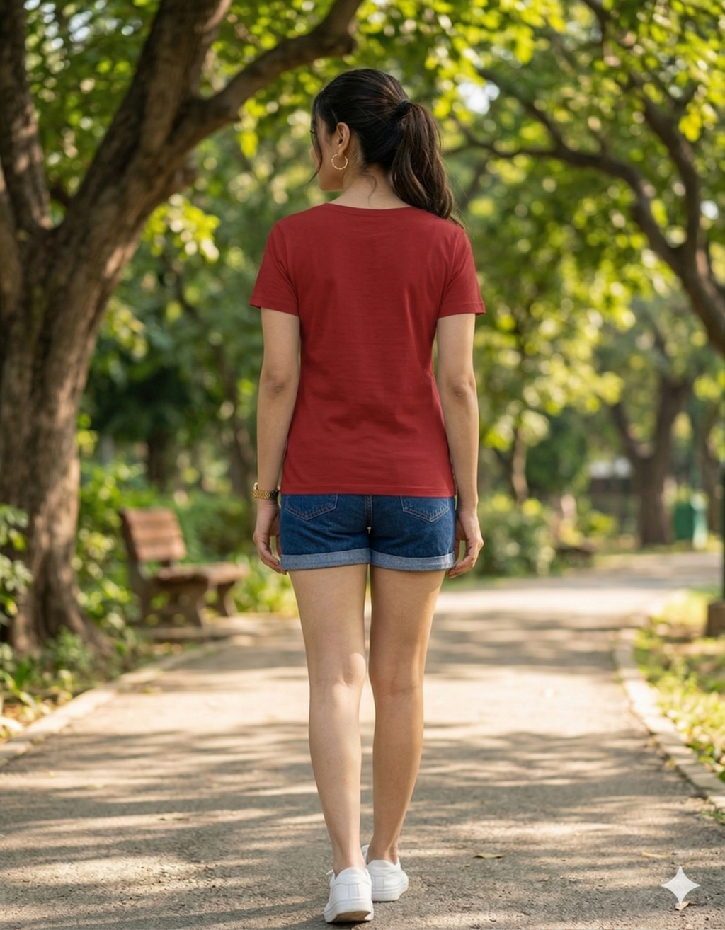 🐾 Too Cute to Resist Women's  T-Shirt 🐾