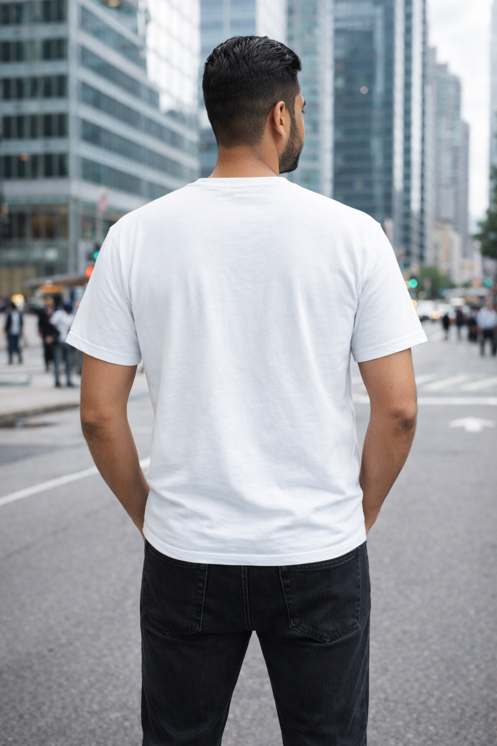 🌍✨ Adventure Awaits Unisex T-Shirt ✨🌲