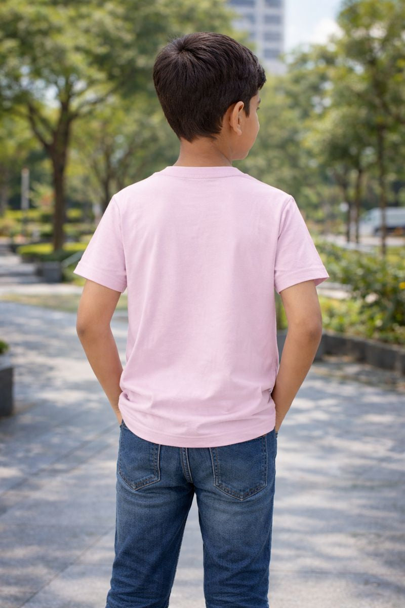 🌟 Cool Bear Kids Graphic T-Shirt 🐻