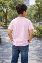 🌟 Cool Bear Kids Graphic T-Shirt 🐻