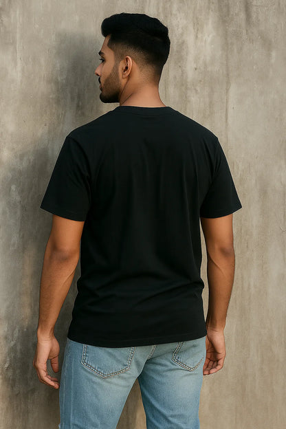 🔥 EPIC FROM DAY ONE - Unisex Tee