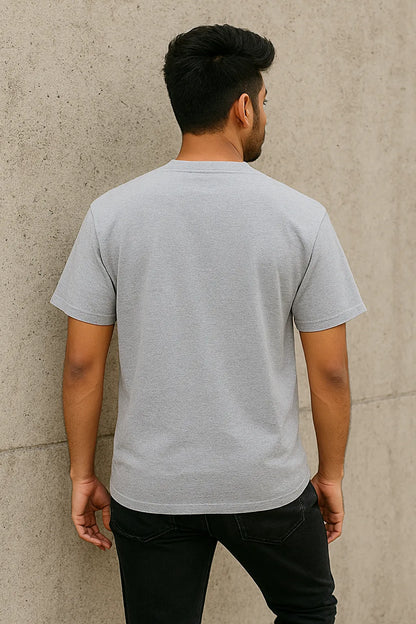 🔥 EPIC FROM DAY ONE - Unisex Tee