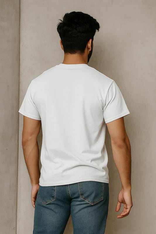 🔥 EPIC FROM DAY ONE - Unisex Tee