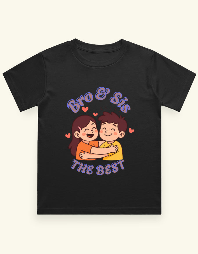 Front_1_c_2.jpg