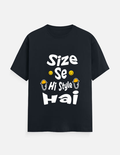 Front_1_c_3.jpg