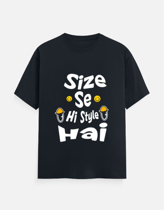 Front_1_c_3.jpg