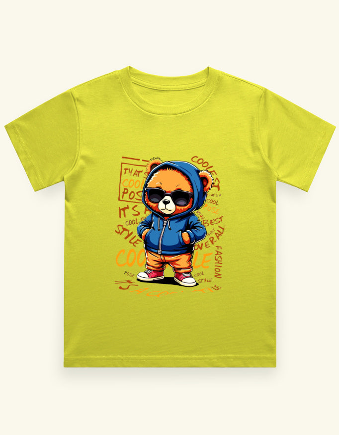 Color_NewYellow