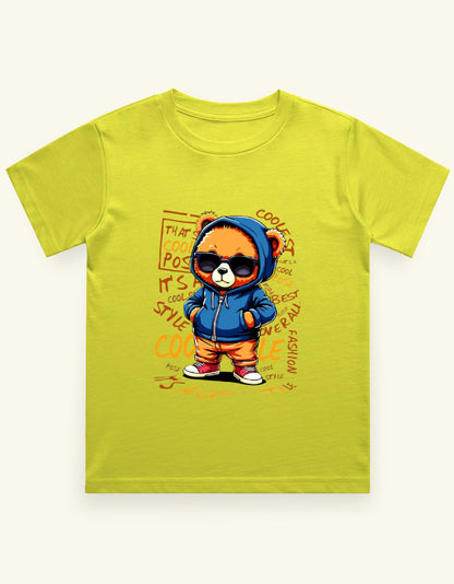 Color_NewYellow