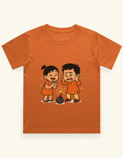 Color_Orange