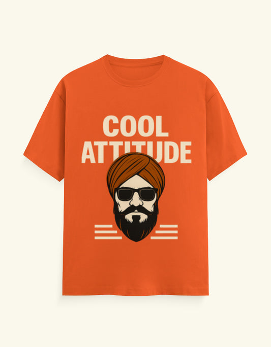 Front_1_c_33.jpg
