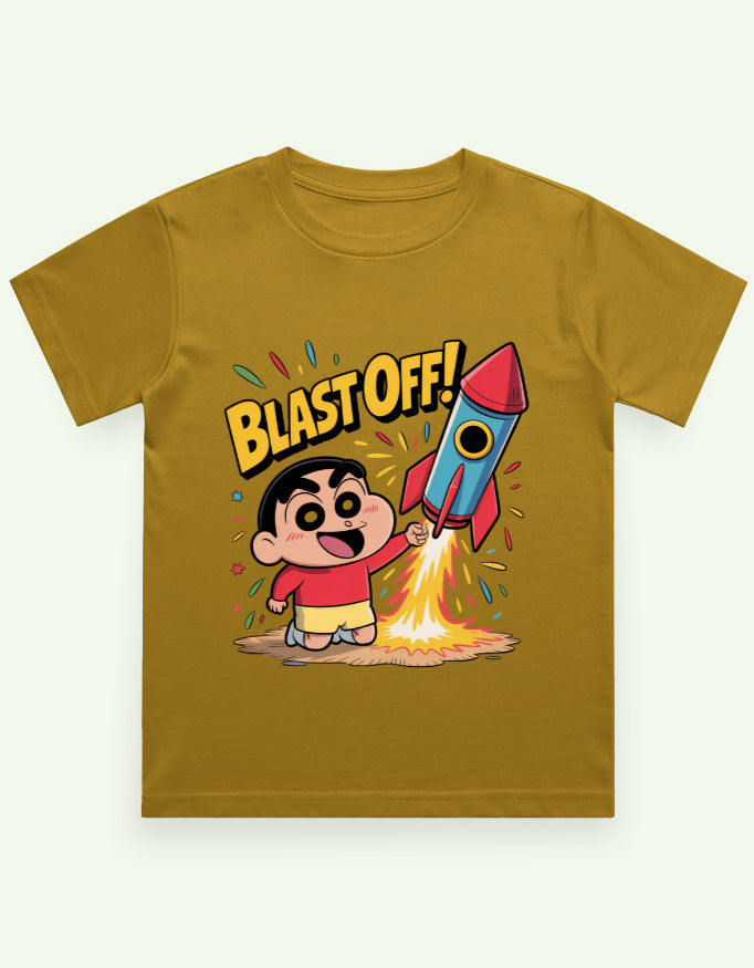 Color_MustardYellow