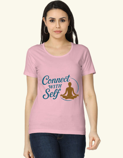 Front_1_c_45.jpg