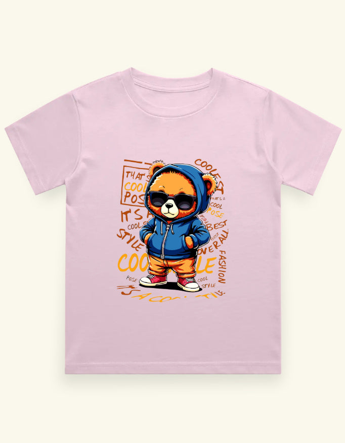 Color_LightBabyPink