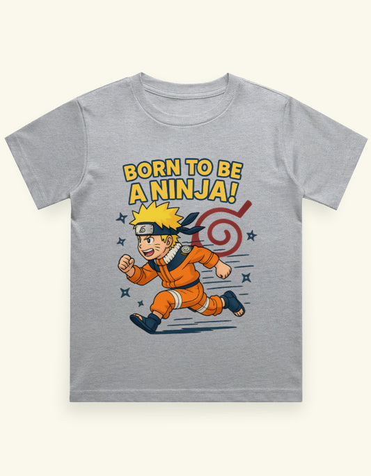 Front_1_c_4.jpg