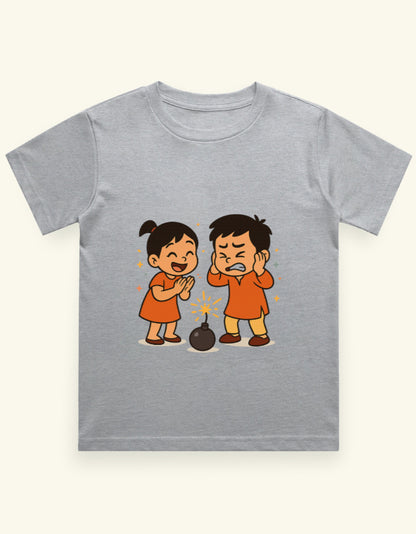Color_GreyMelange