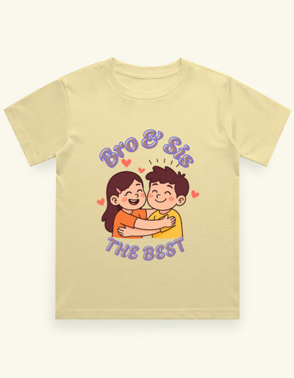 Front_1_c_51.jpg