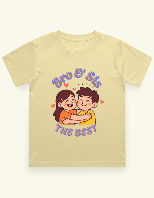 Front_1_c_51.jpg