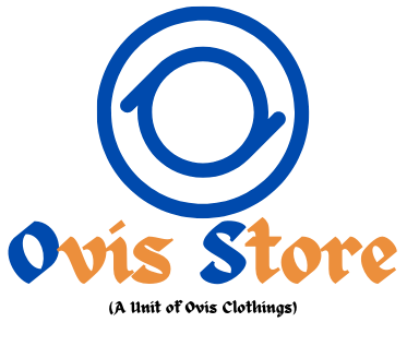Ovis Store
