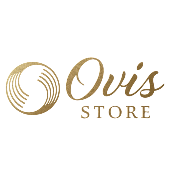 Ovis Clothing